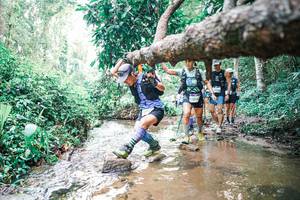 BIB: 
                            <button type="button" onclick="openModal(25372435)" class="btn btn-primary btn-sm float-right btn-popup" data-toggle="modal" data-target=".modal-high-quality">
                        <i class="fas fa-shopping-cart"></i> Add to Cart
                    </button>
                                            <button type="button" onclick="isThisMe(25372435, true)" class="btn btn-success btn-sm float-right btn-popup btn-isme hidden" data-toggle="tooltip" data-placement="bottom" title="นี่คือรูปของคุณใช่ไหม คลิกที่นี่เพื่อเอาเข้าอัลบั้ม">
                        <i class="fas fa-plus"></i> Add to album
                    </button>
                    <button type="button" onclick="isThisMe(25372435, false)" class="btn btn-warning btn-sm float-right btn-popup btn-isnotme hidden">
                        <i class="fas fa-ban"></i> Remove from album
                    </button>